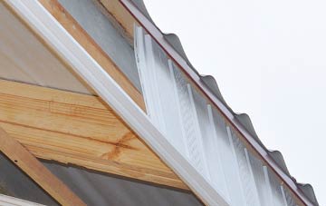 why Breich fascia repairs are essential
