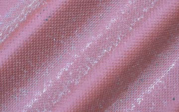 Breich fibreglass roofing costs