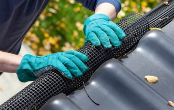 Breich gutter repair companies