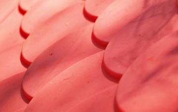 Breich plastic roof costs