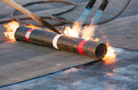 free Breich roof quotes