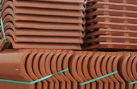 free Breich clay roofing quotes