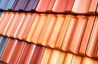 find rated Breich clay roofing companies