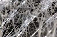 free Breich fibreglass roof repair quotes