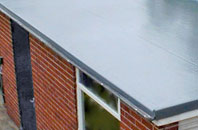 free Breich flat roofing insulation quotes