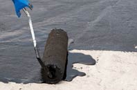 find rated Breich roof sealing companies