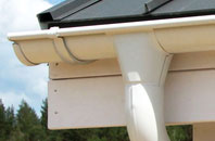 free Breich gutter installer quotes