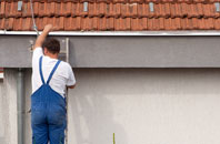 free Breich gutter repair quotes