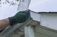 rated Breich guttering repair companies