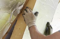 rated Breich roof insulation companies