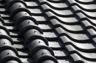 Breich plastic roof quotes