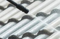 rated Breich roof cleaning companies