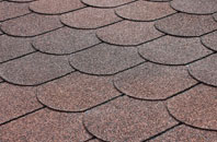 free Breich rubber roofing quotes