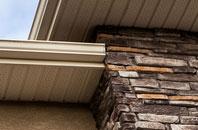 free Breich soffit repair quotes