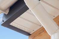 find rated Breich soffit companies