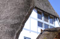 find rated Breich thatchers